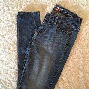 BOGO Modern skinny jeans size 2 long